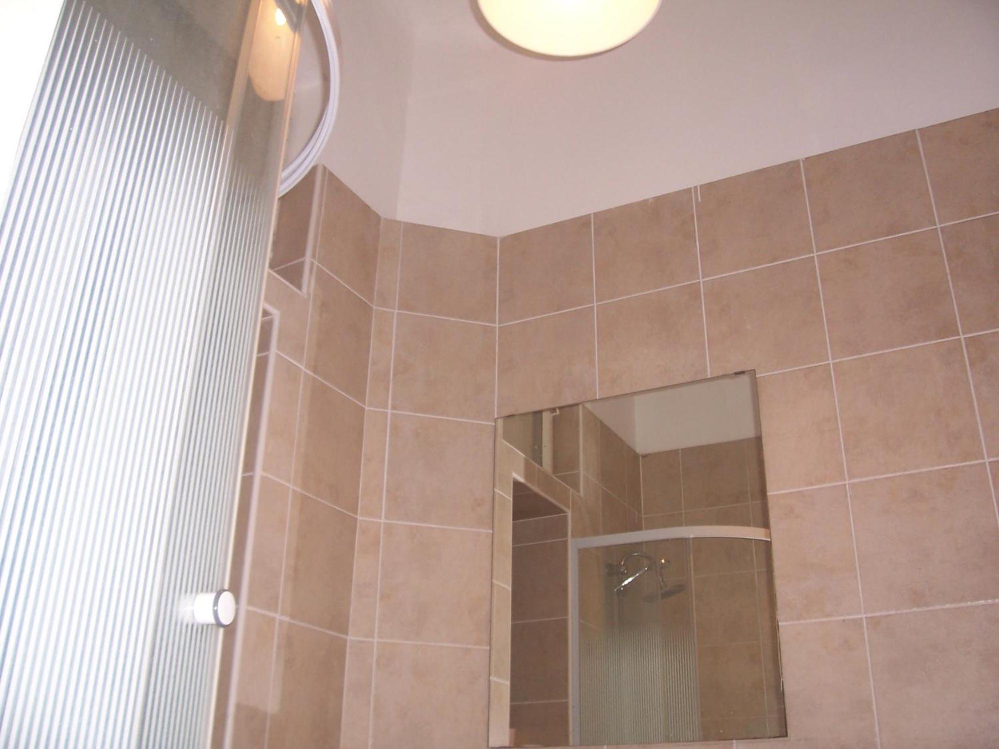 Spark Apartment بودابست المظهر الخارجي الصورة