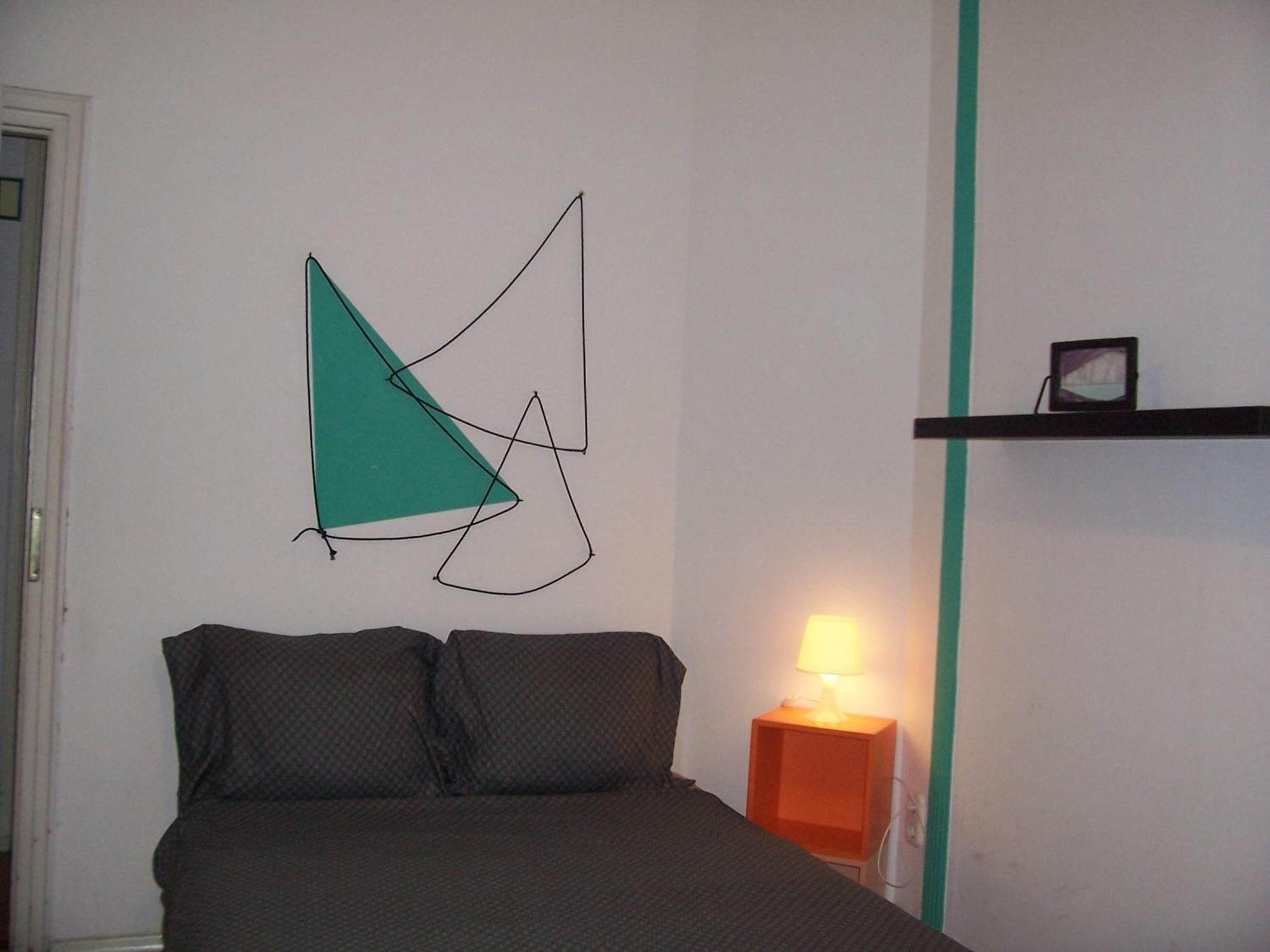 Spark Apartment بودابست المظهر الخارجي الصورة